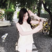 mirin090909