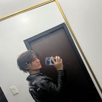 javishito205