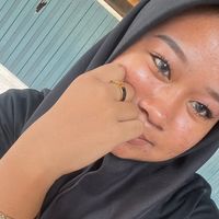 _.salsabila_08