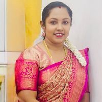 sangeethasuresh99