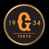 yomiuri.giants