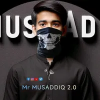 original sound - mr_musaddik_yt