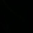 b_eyzoss