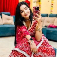 original sound - riya_kumari32