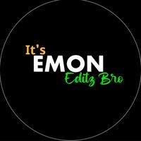music_emon