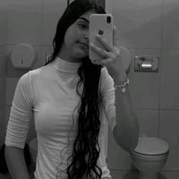 dany._s2