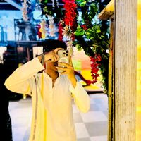 anishur_rahman_2.0
