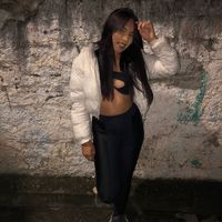 eduarda.oliveiraa000