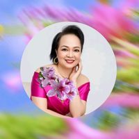 เสียงต้นฉบับ - uraiwan   3641