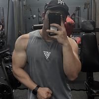 original sound - AmirGym