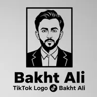 original sound - mr_bakht786