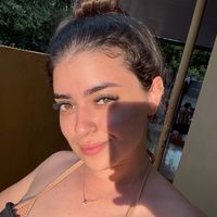 gii.nicolini