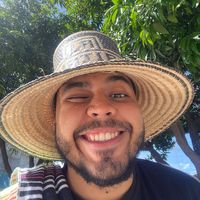 elmaoandres