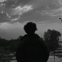 nhạc nền - _208'w D•Minh 🎶