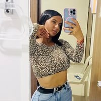 nicolevera015