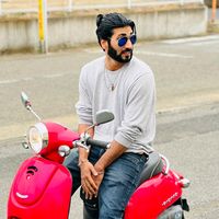sharabi_akhana