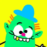 original sound - el.arigat0