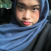 alysha_ns