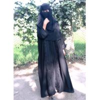 nabila32456