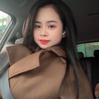 nhạc nền - YoonAh🐉🇻🇳🇰🇷💕