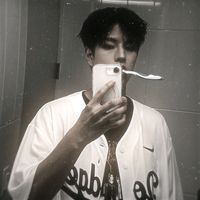 yonsso0