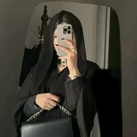 original sound - anilicious.xx