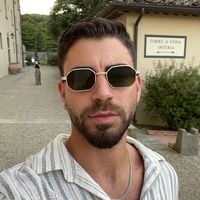 gil_shatz