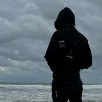 original sound - biniedits05