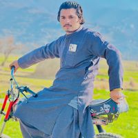 naimatullah263