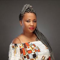 npk_clinicalpsychologist