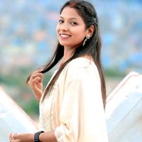pooja.128