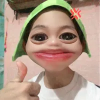 koos loos suab Nkauj kho siab