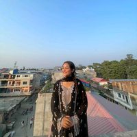 reeya6844