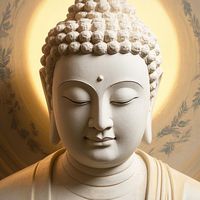 原声 - 明腾雕艺:飞云居士