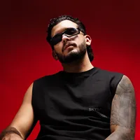 original sound - fabioduqueve