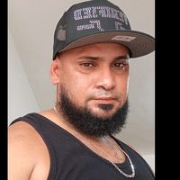 jhonluisariasa505