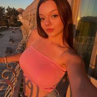 userr12727281819191