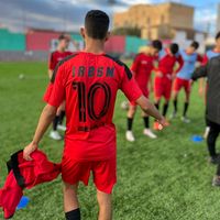 rahim_rahim48