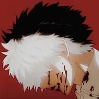 original sound - sorenjex