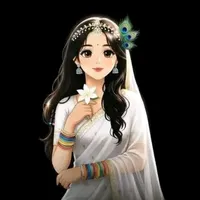 original sound - yourmegh03