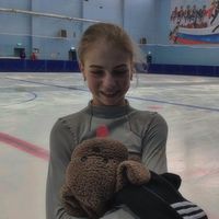 оригинальный звук