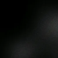 original sound - t_80pol