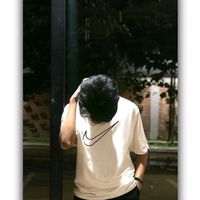 alamin_2.0m