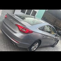 cars4444444