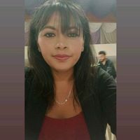 dianahernandez72372