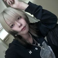 _eiensuimin