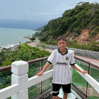 jeff_77745
