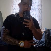 jorgito182210