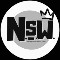 nsw_school2024