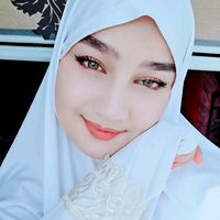 mavish.0883